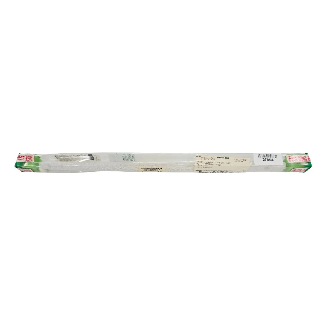 Howmedica 3516-1-346 Grosse-Kempf Right Femoral Locking Nail 13mm x 46cm 1/EA