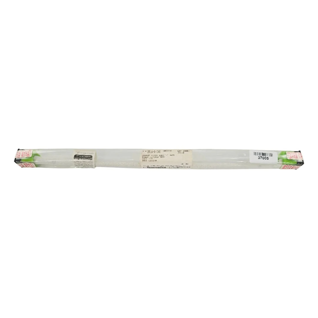 Howmedica 3516-1-348 Grosse-Kempf Right Femoral Locking Nail 13mm x 48cm 1/EA