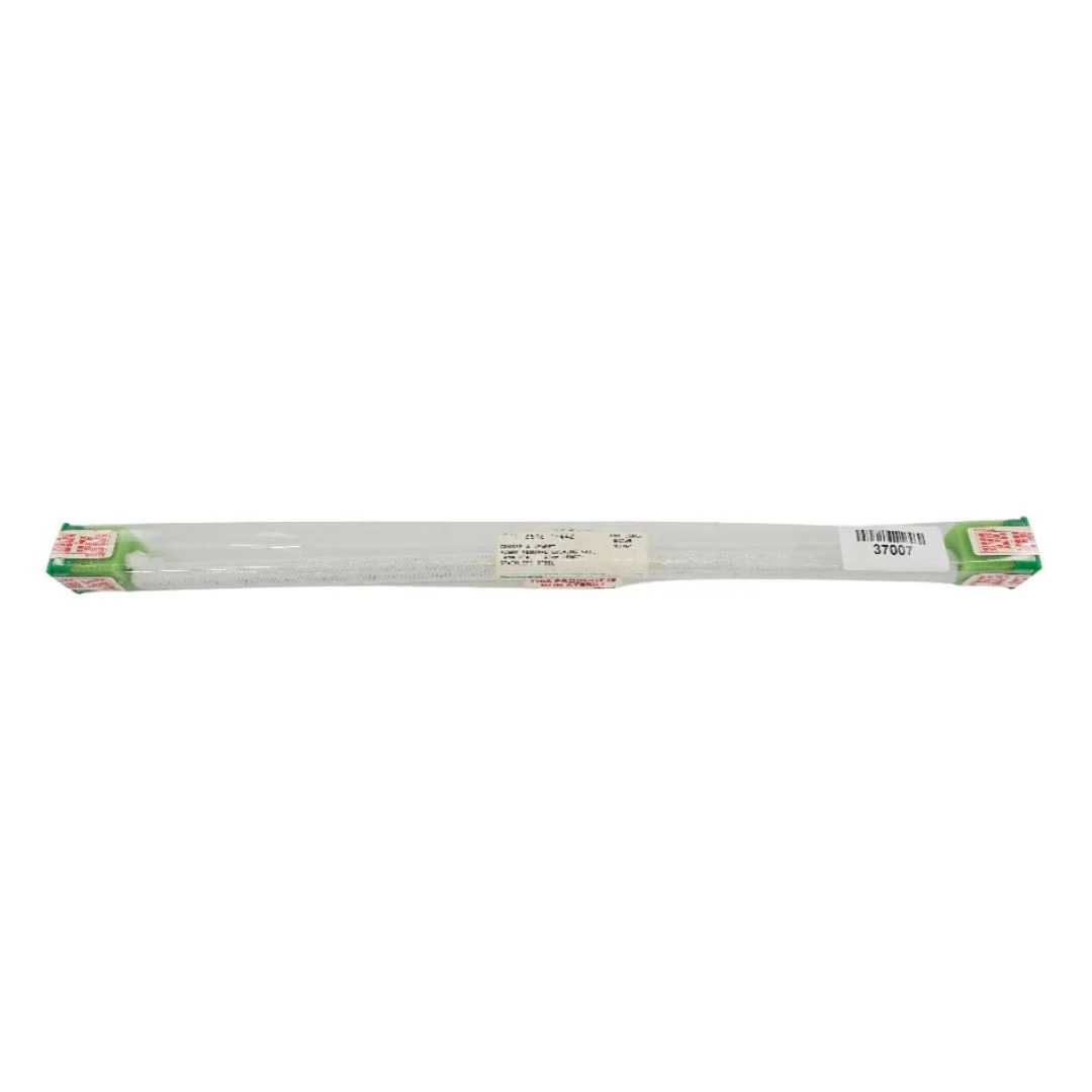 Howmedica 3516-1-442 Grosse-Kempf Right Femoral Locking Nail 14mm x 42cm 1/EA