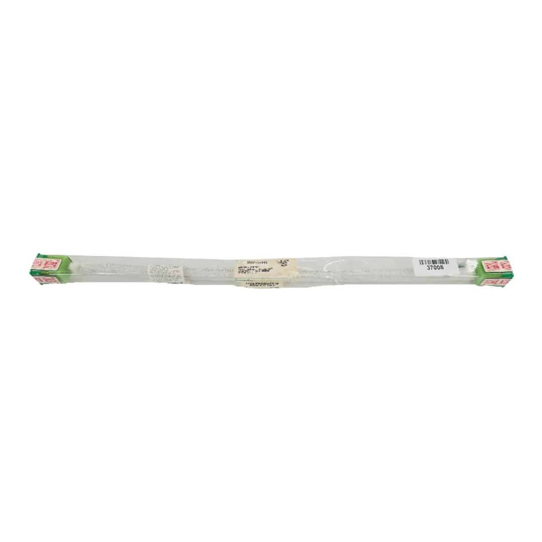 Howmedica 3516-1-448 Grosse-Kempf Right Femoral Locking Nail 14mm x 48cm 1/EA