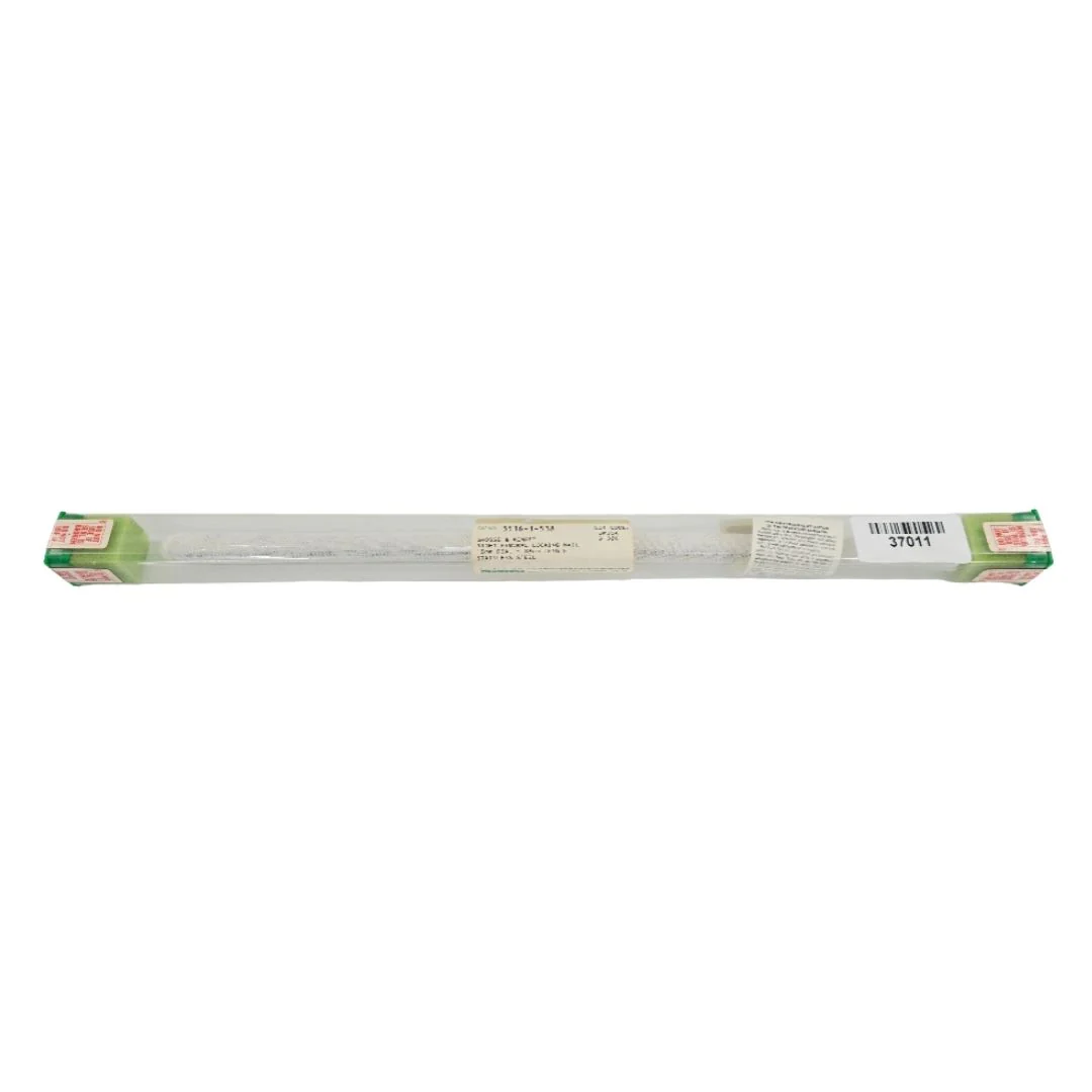 Howmedica 3516-1-538 Grosse-Kempf Right Femoral Locking Nail 15mm x 38cm 1/EA