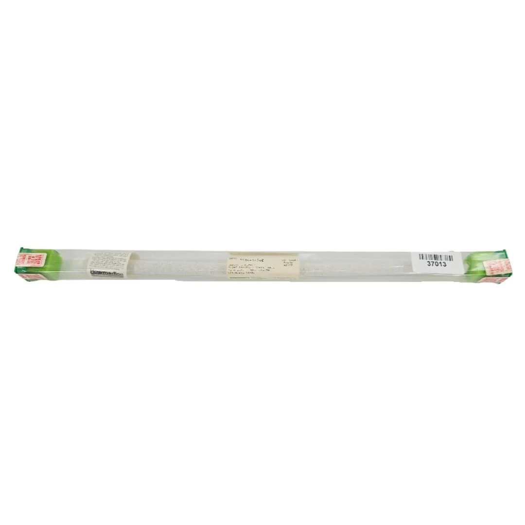 Howmedica 3516-1-540 Grosse-Kempf Right Femoral Locking Nail 15mm x 40cm 1/EA