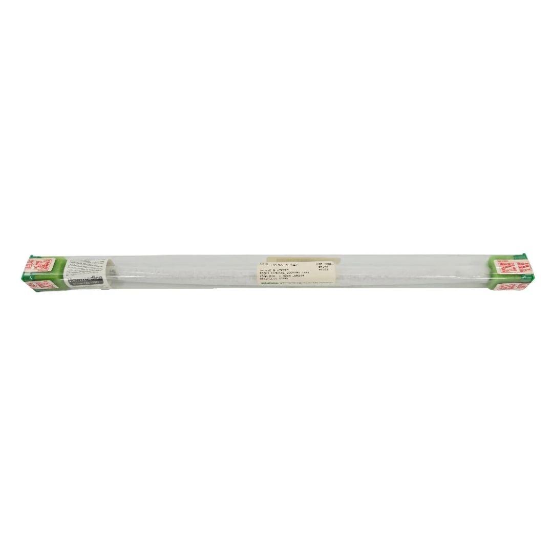 Howmedica 3516-1-542 Grosse-Kempf Right Femoral Locking Nail 15mm x 42cm 1/EA