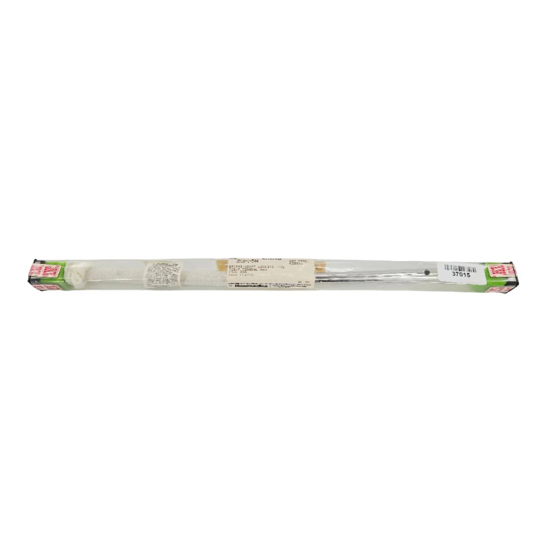Howmedica 3516-1-544 Grosse-Kempf Right Femoral Locking Nail 15mm x 44cm 1/EA
