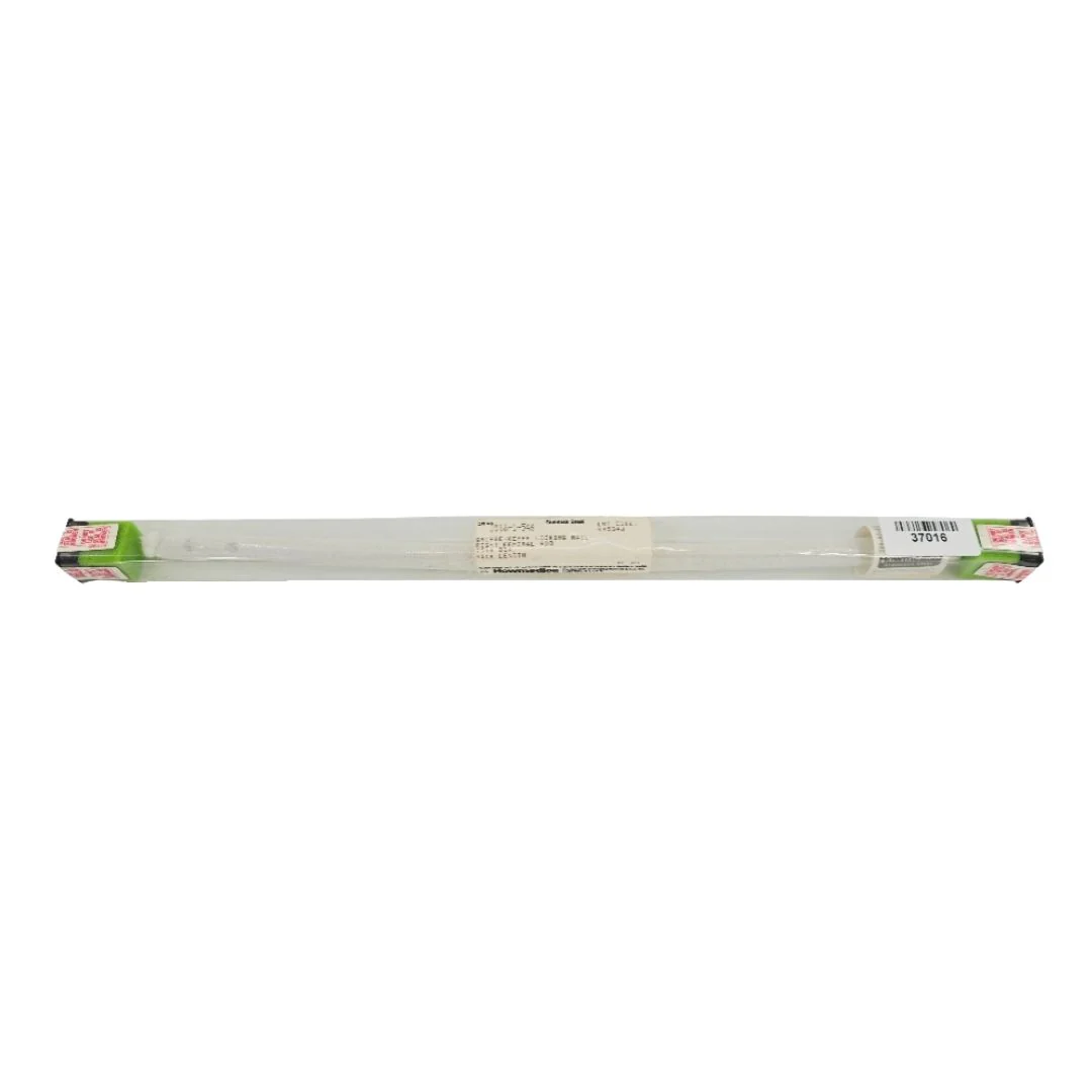 Howmedica 3516-1-546 Grosse-Kempf Right Femoral Locking Nail 15mm x 46cm 1/EA
