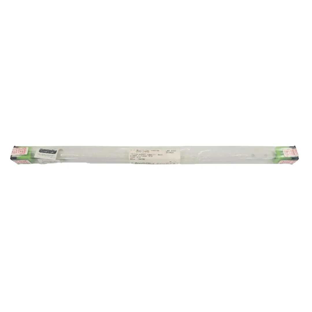 Howmedica 3516-1-648 Grosse & Kempf Right Femoral Locking Nail 16mm x 48cm 1/EA