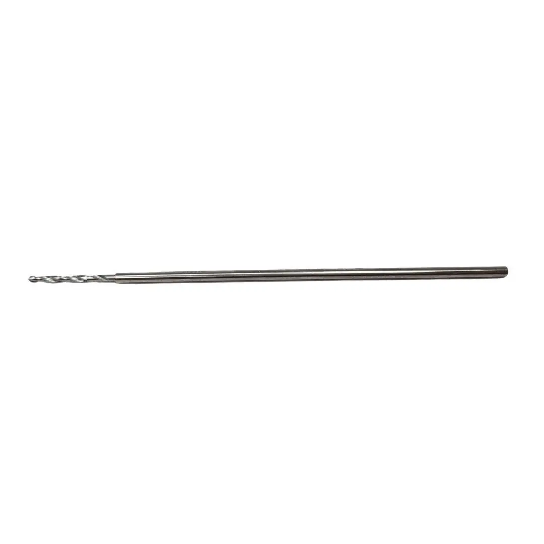 Howmedica 6885-1-320 Orthopedic 1.5mm Extra Long Shaft Drill Bit 20mm