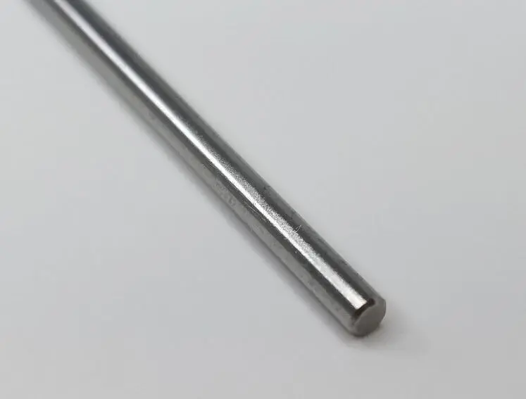 Howmedica 6885-1-320 Orthopedic 1.5mm Extra Long Shaft Drill Bit 20mm - Image 4