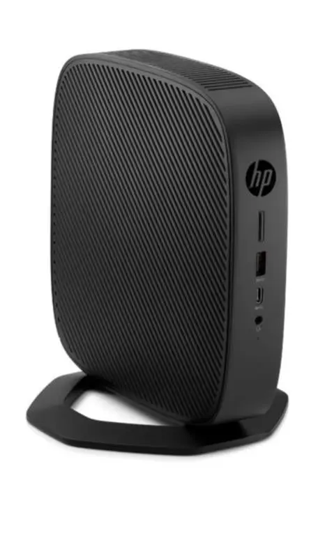 HP t540 Thin Client AMD Ryzen R1305G Dual Core 1.50 GHz HP ThinPro OS - NEW - Image 7