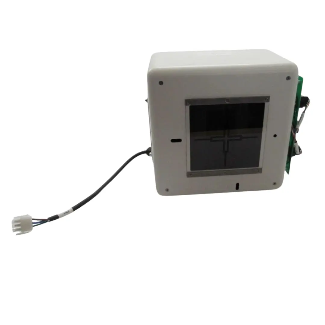 Huestis Medical 901-620-01 GE/OEC Collimator