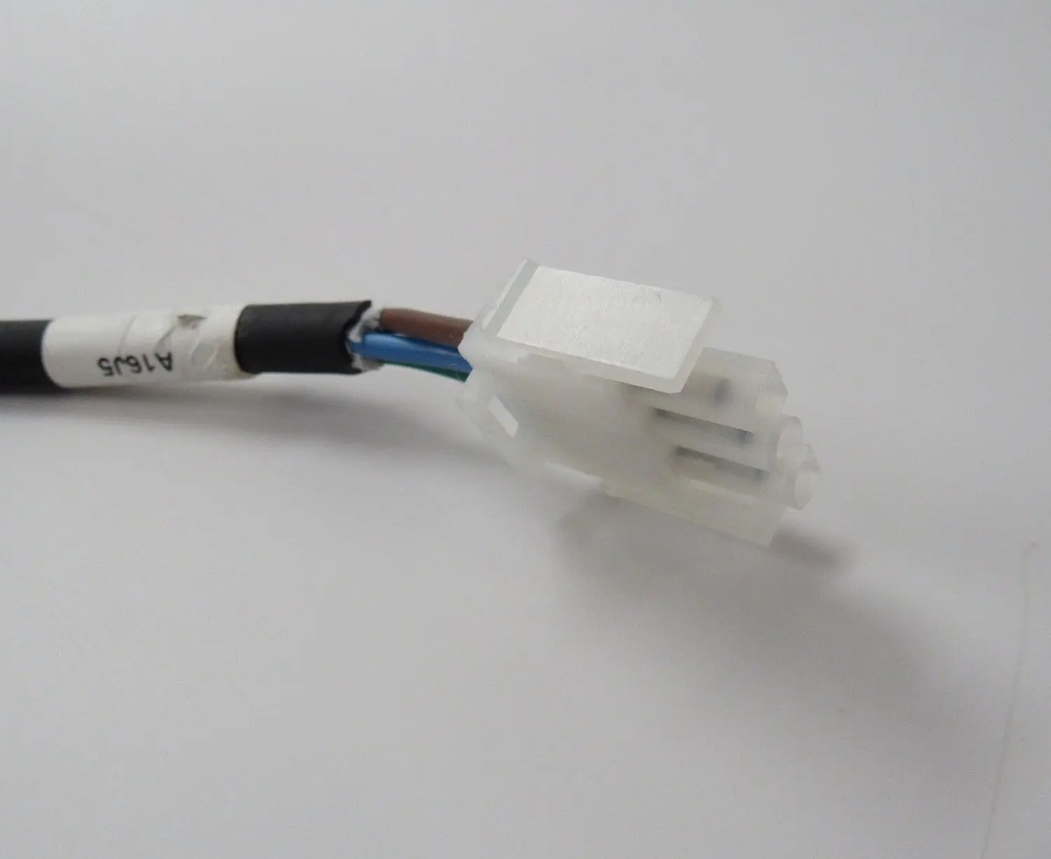 Huestis Medical 901-620-01 GE/OEC Collimator - Image 6