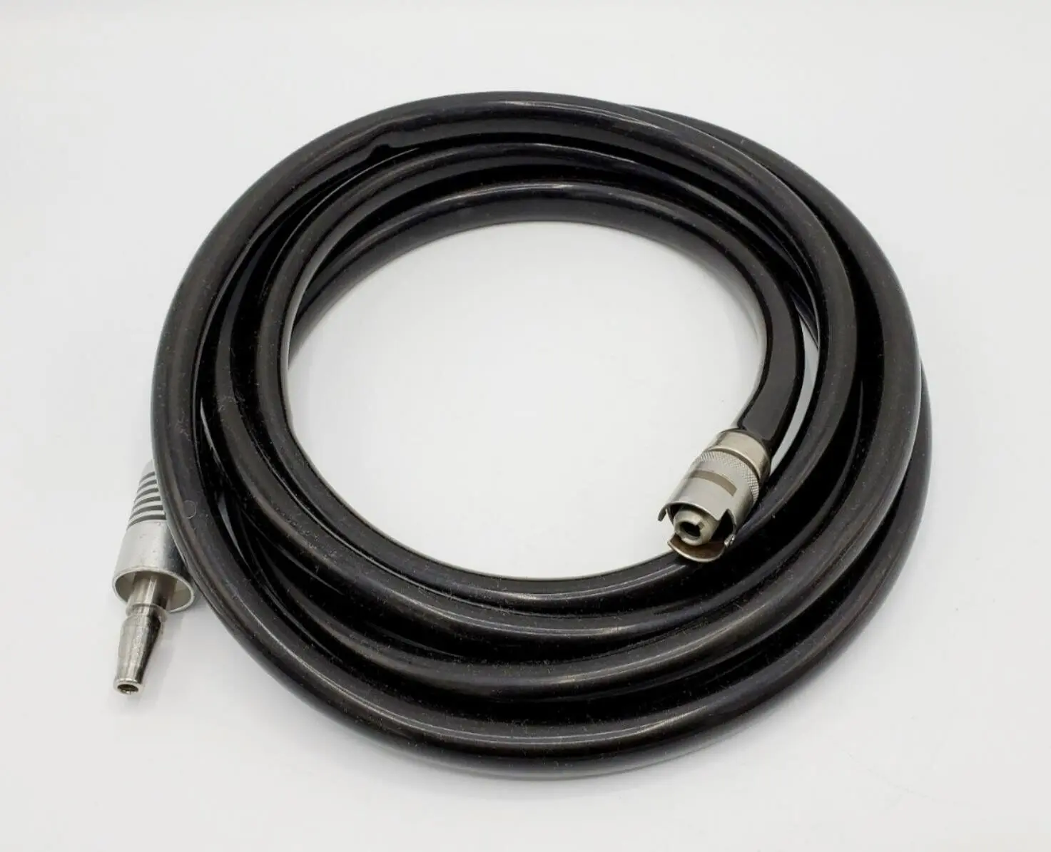 Ilizarov 71013104 Tensioning Tightener w/ Attachments & Air Hose - Image 6