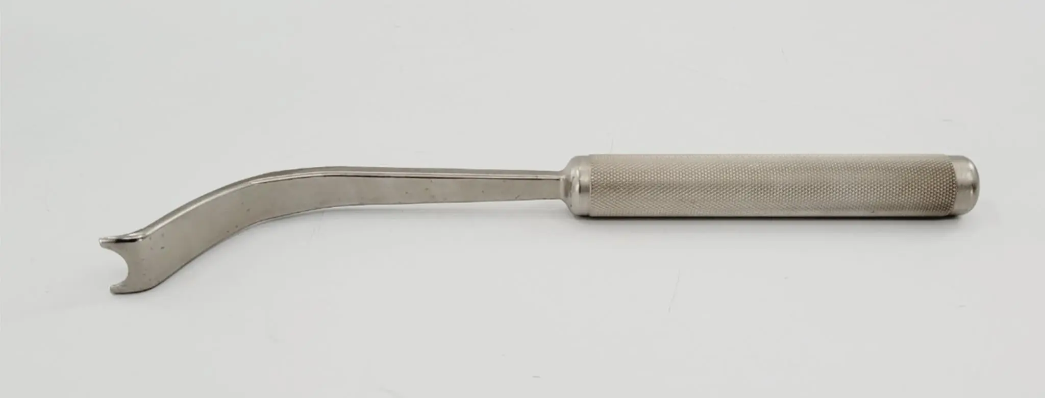 Innomed 3415 Mueller Type Femoral Neck Elevator Standard 13-1/4" - Image 2