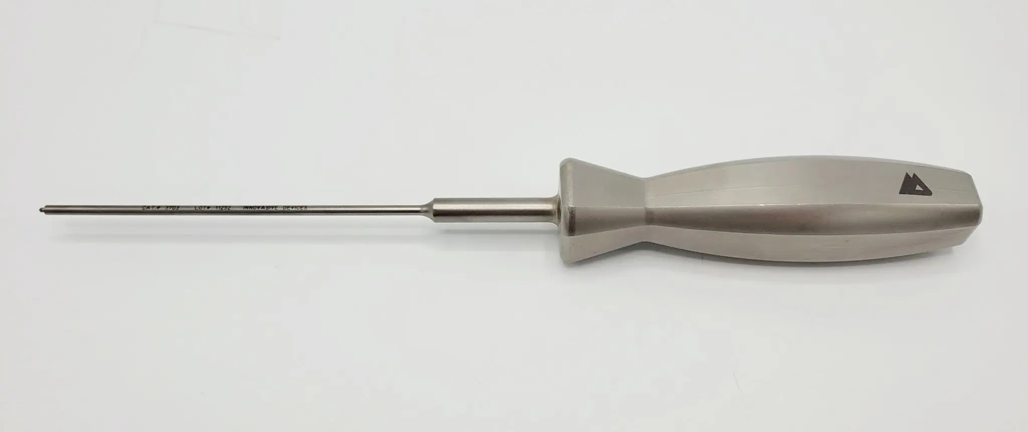 Innovasive 3703 Orthopedic Inserter 11" - Image 2