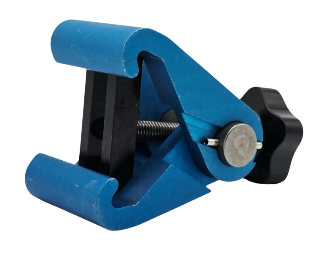 Innovative Medical Products Steri Clamp