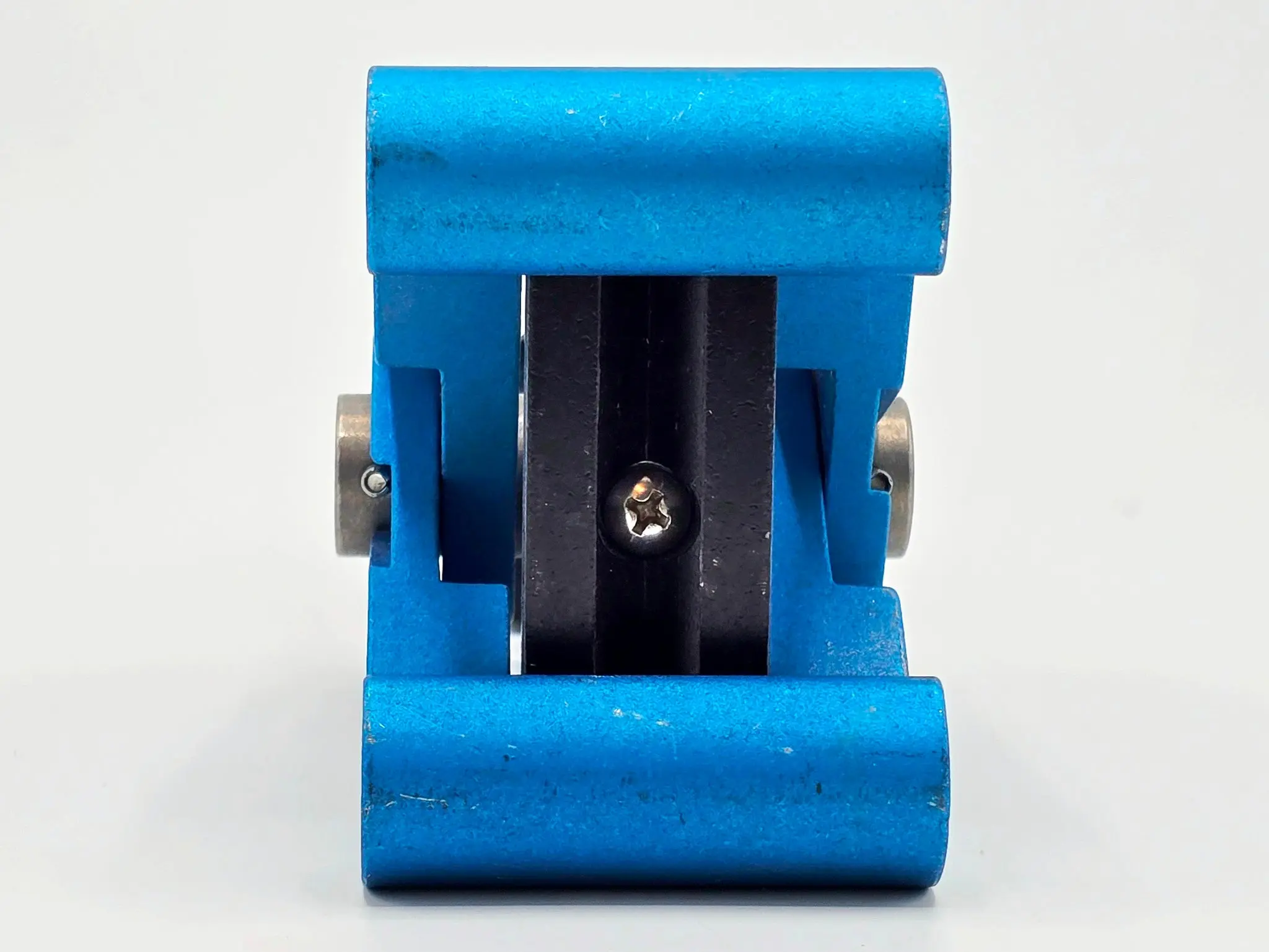 Innovative Medical Products Steri Clamp - Image 2