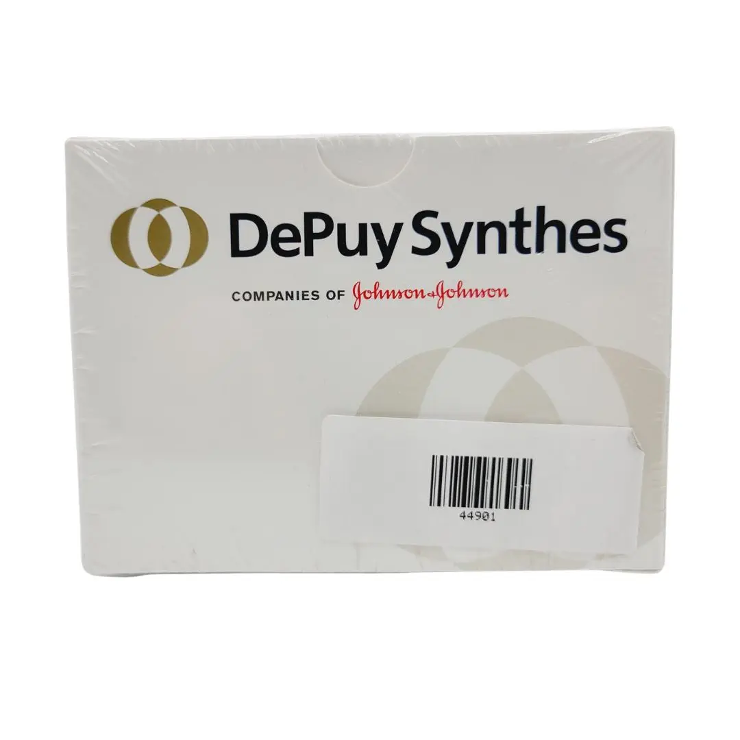 DePuy Synthes 2055-16-000 Self Centering Modular Cathcart Bipolar Trial Retaining Clip