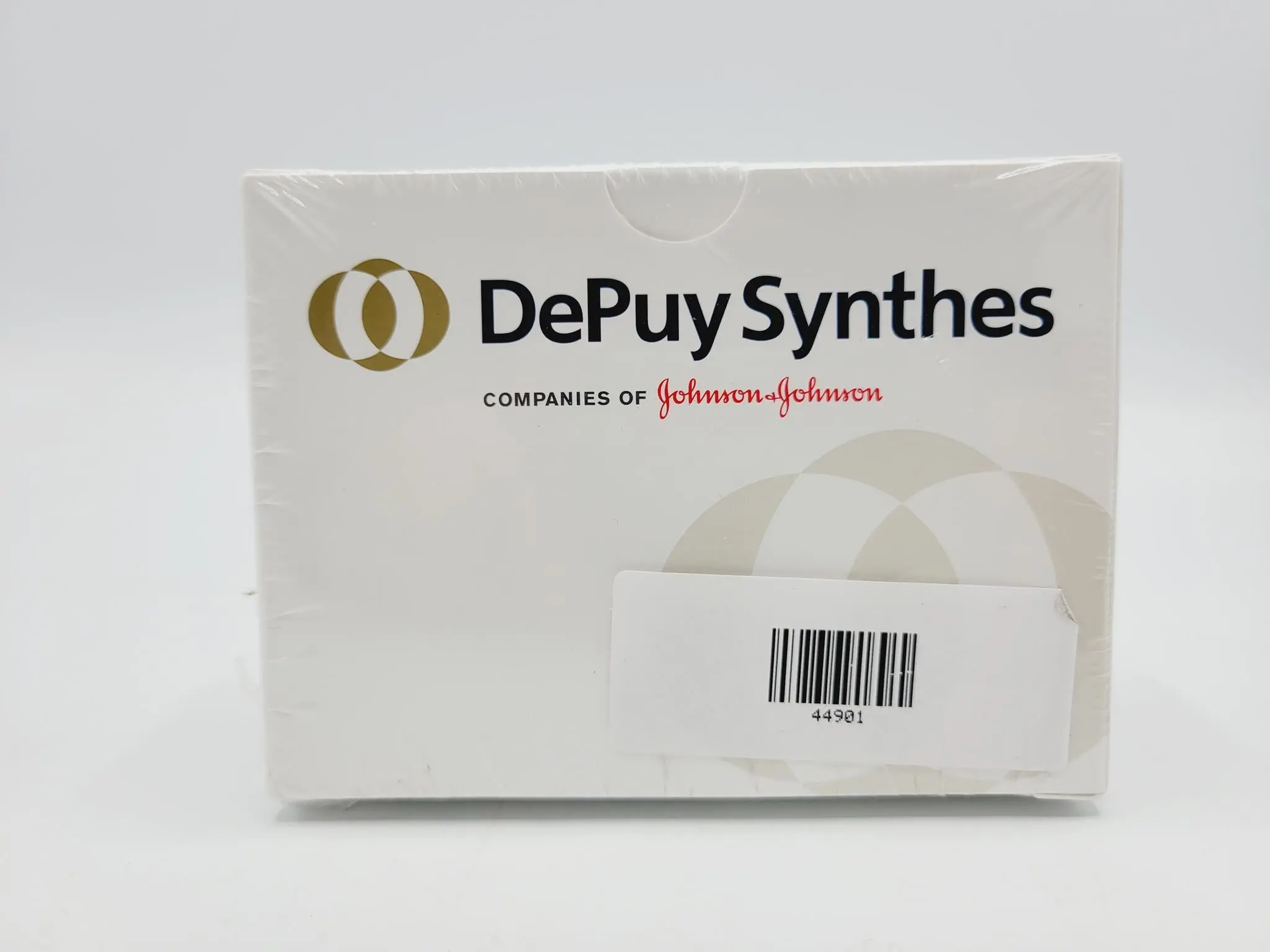 DePuy Synthes 2055-16-000 Self Centering Modular Cathcart Bipolar Trial Retaining Clip - Image 3