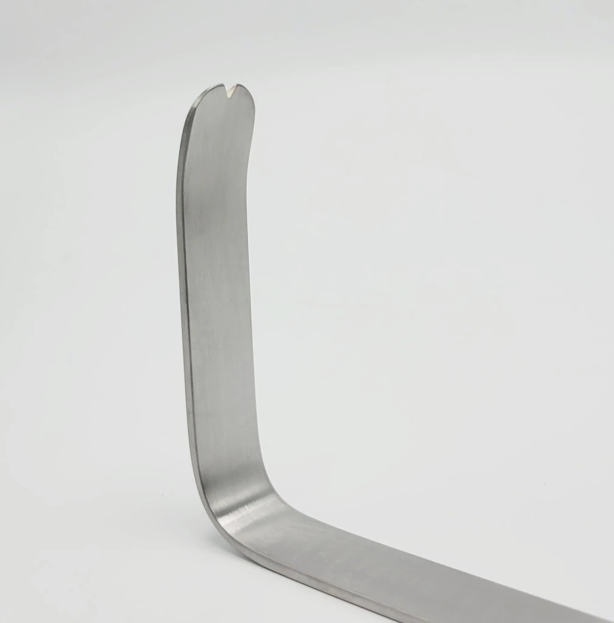 Jarit 200-333 Sofield Retractor Double Ended 85mm x 51mm 8-1/4" - Image 3