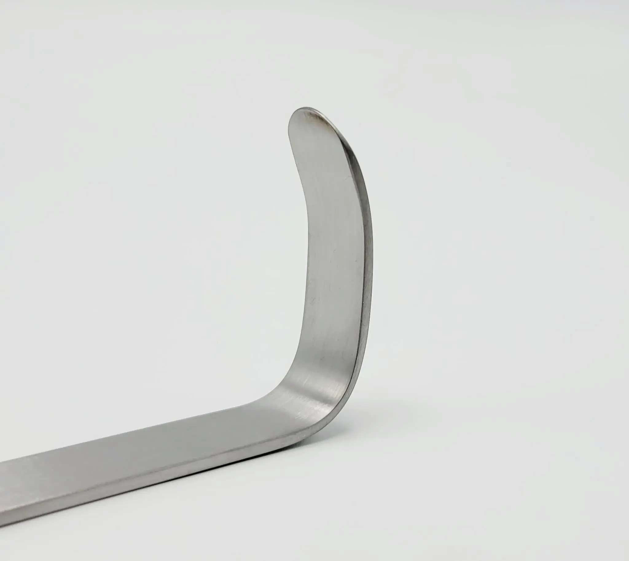 Jarit 200-333 Sofield Retractor Double Ended 85mm x 51mm 8-1/4" - Image 4