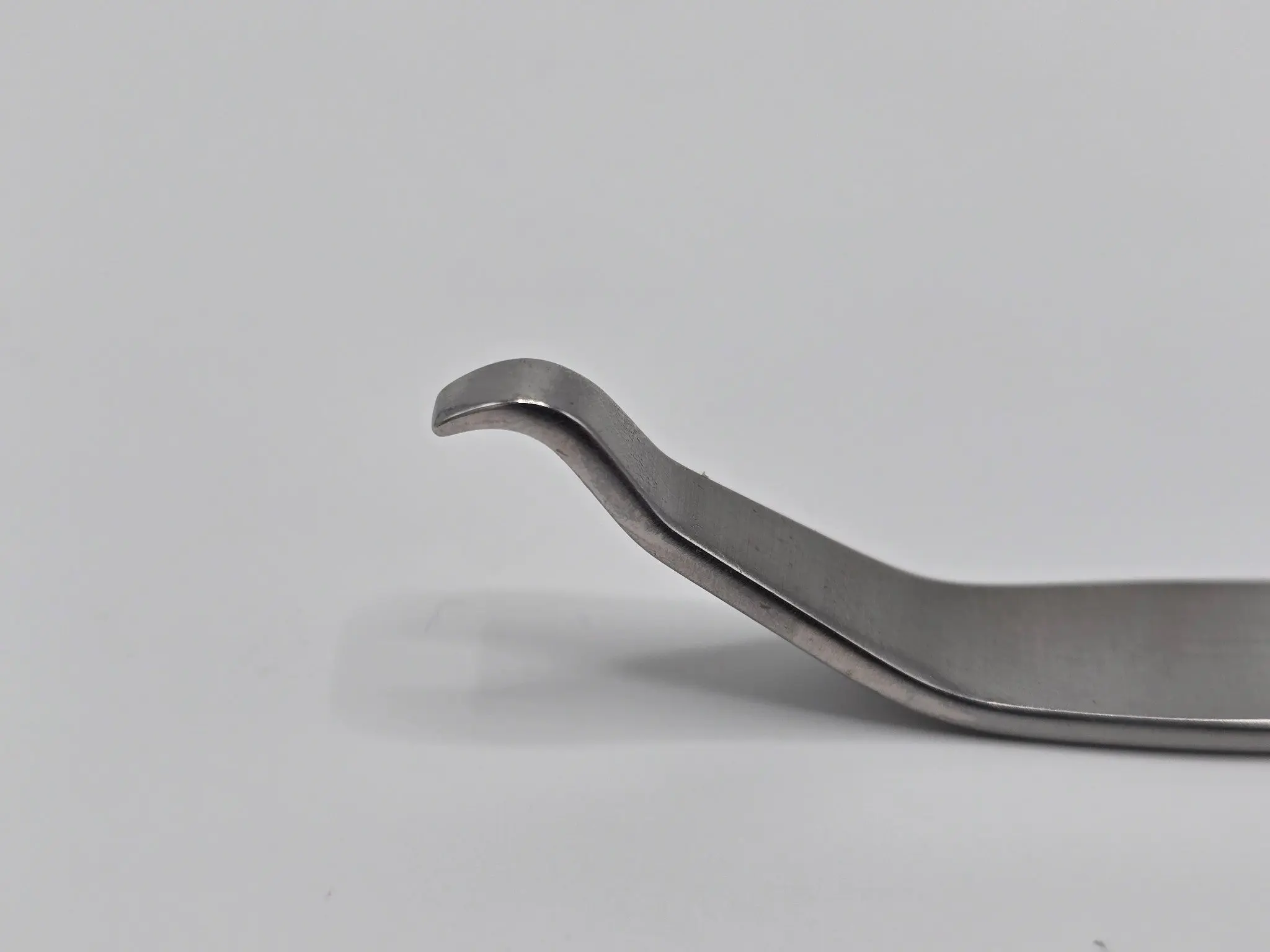 Jarit 225-436 Hayes Hand Retractor 5.25″ Surgical Stainless Instrument - Image 3