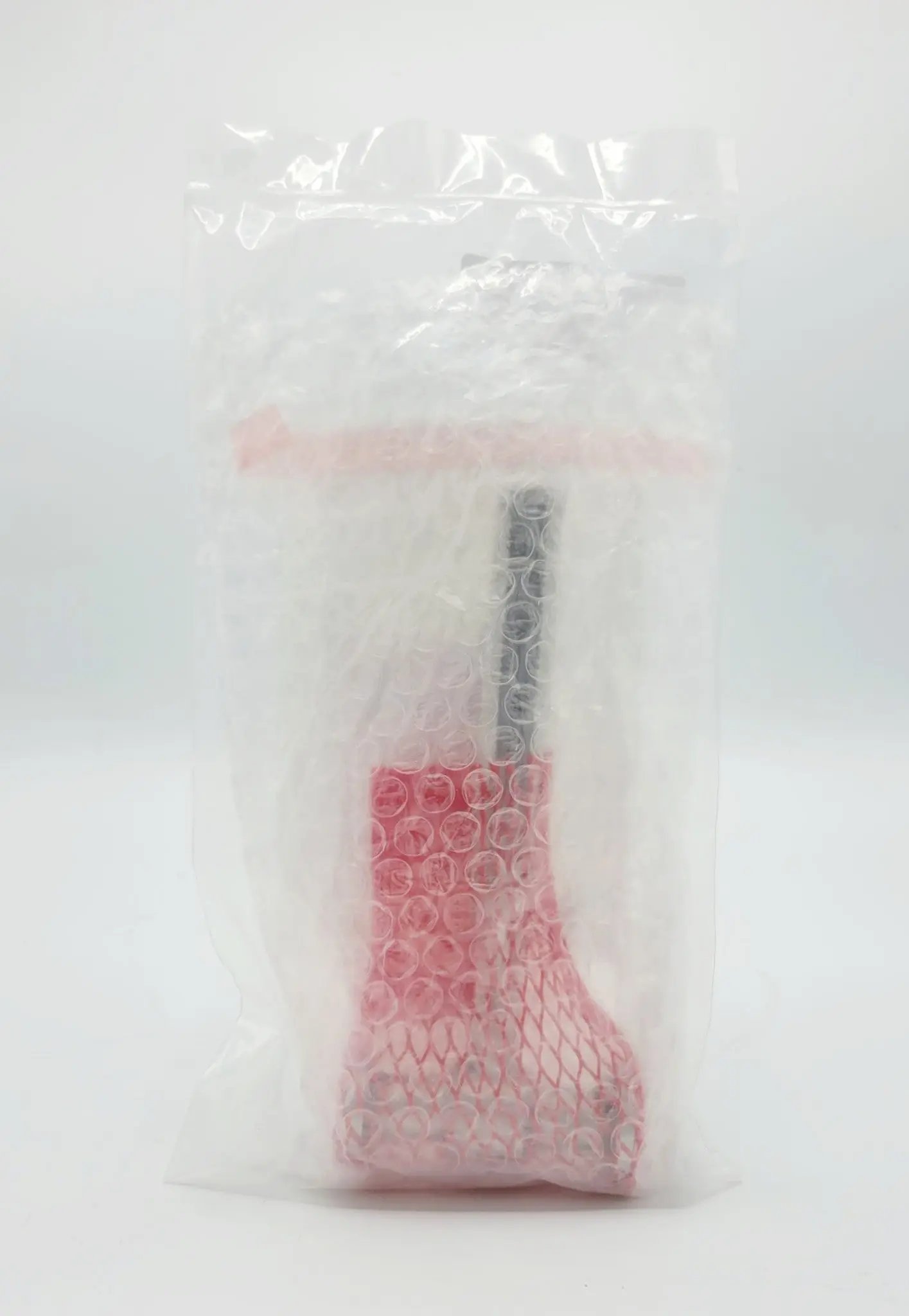 Jarit 250-403 Mallet 1lb Head Weight 1-1/4" Diameter Orthopedic 7-1/8" NEW - Image 2