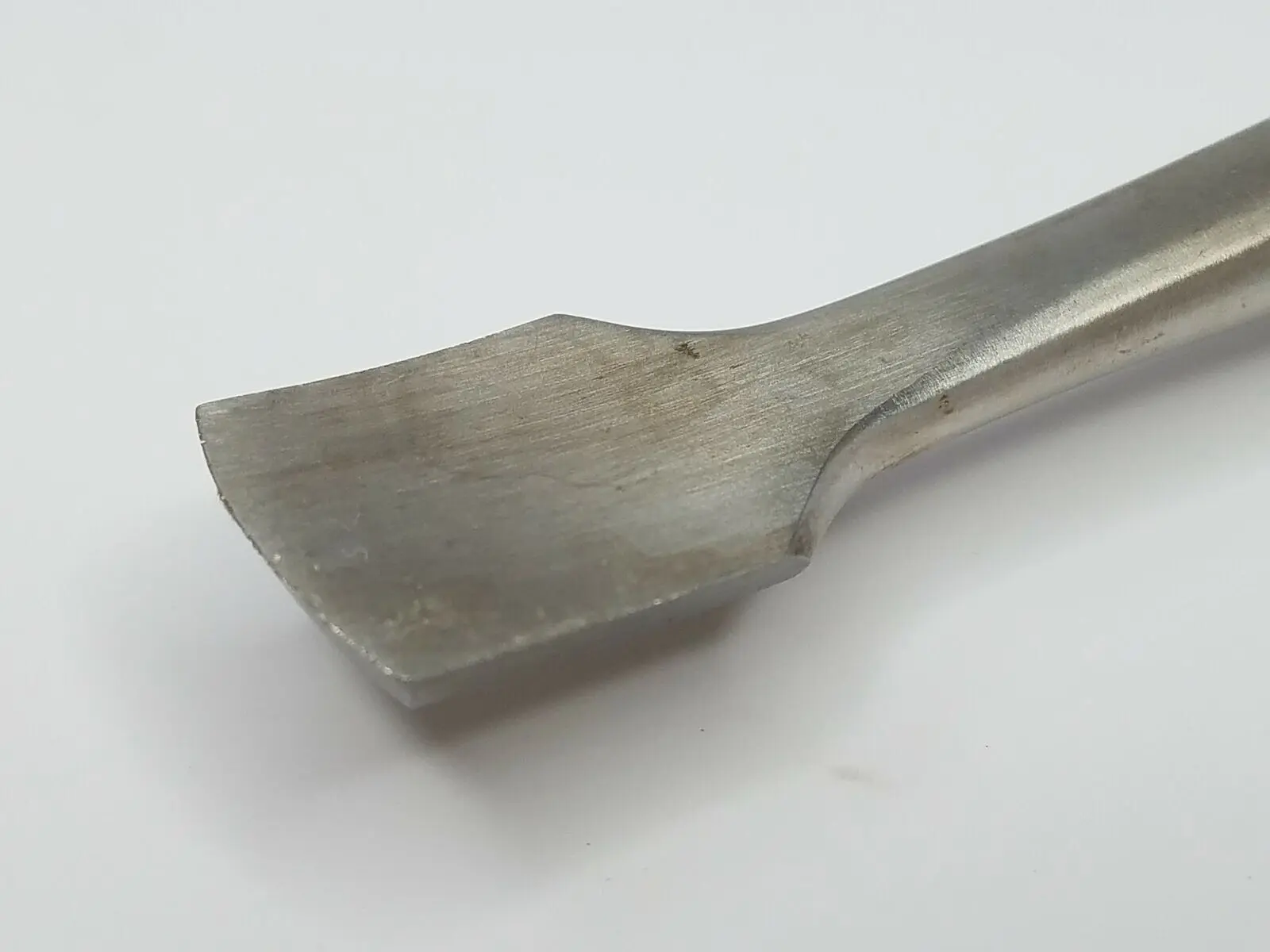 Jarit 250-425 Orthopedic Key Elevator 3/4" - Image 3