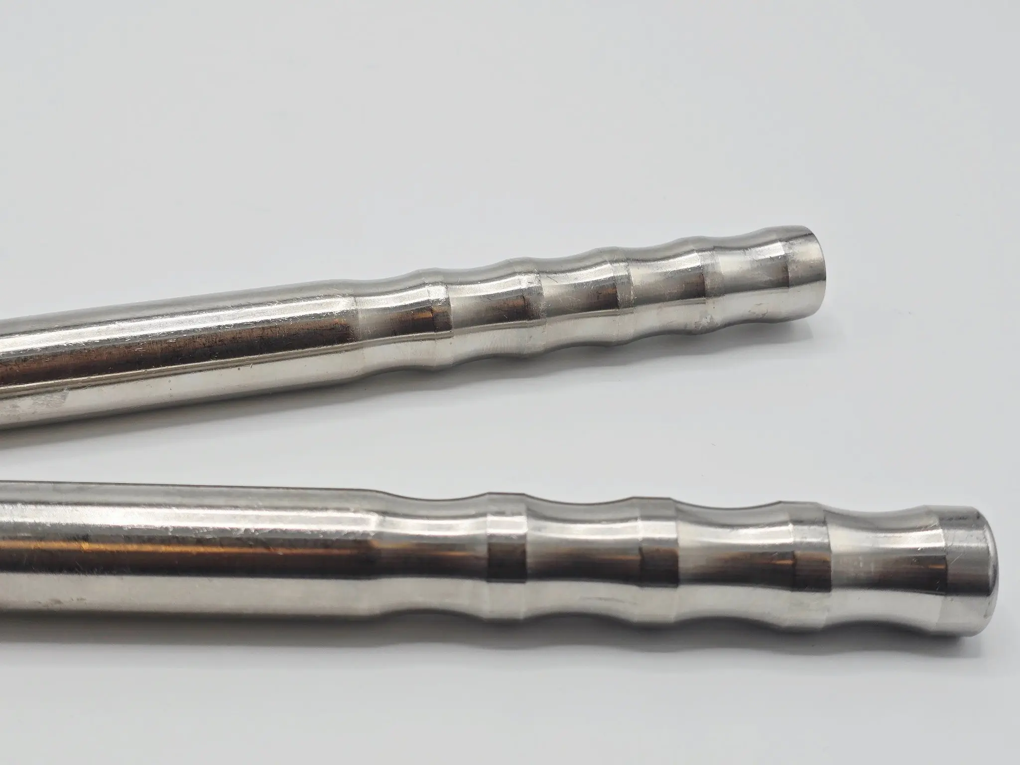 K Medic Tecomet 46633 Pin Cutter End Cutting - Image 4