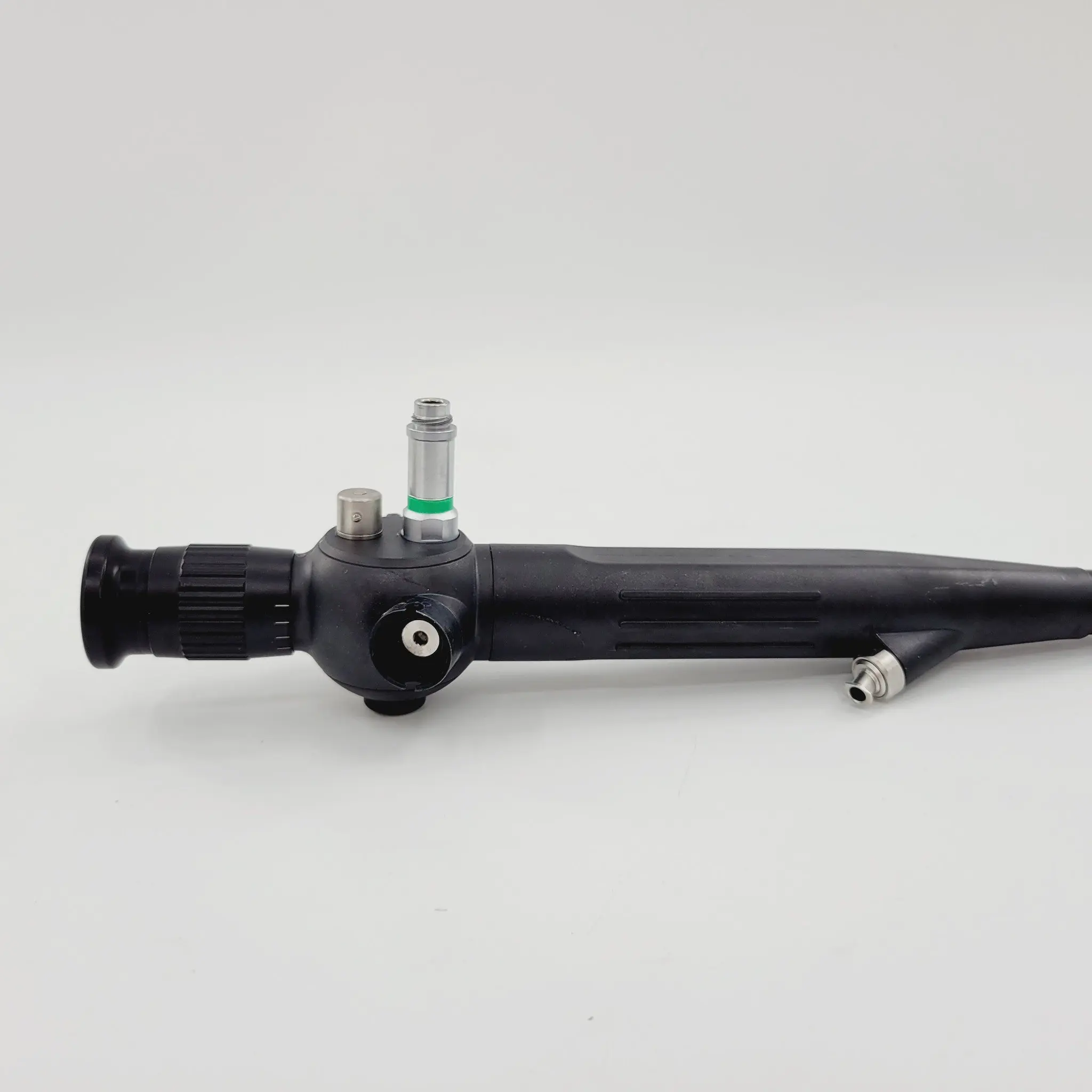 Karl Storz 11302BD1 Bronchoscope - Image 4