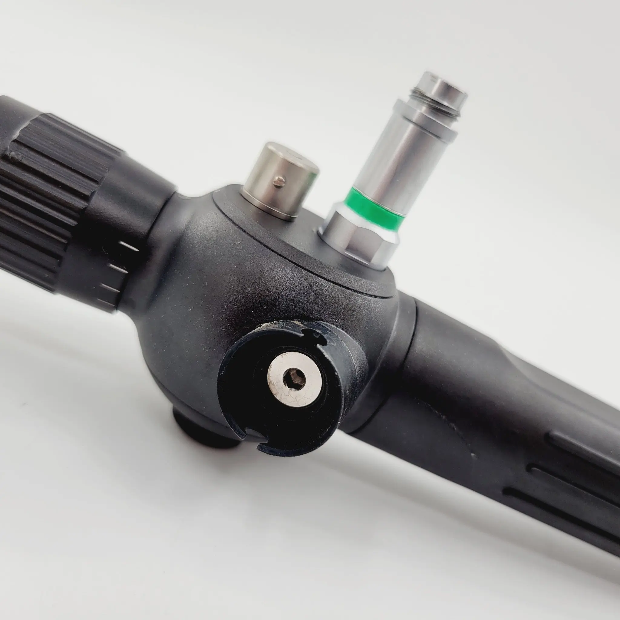 Karl Storz 11302BD1 Bronchoscope - Image 5