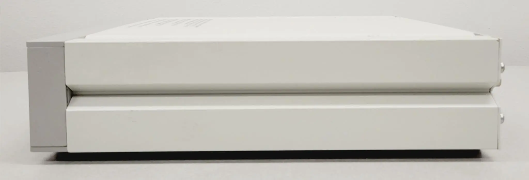Karl Storz 20201120 Twin Video NTSC Console - Image 3