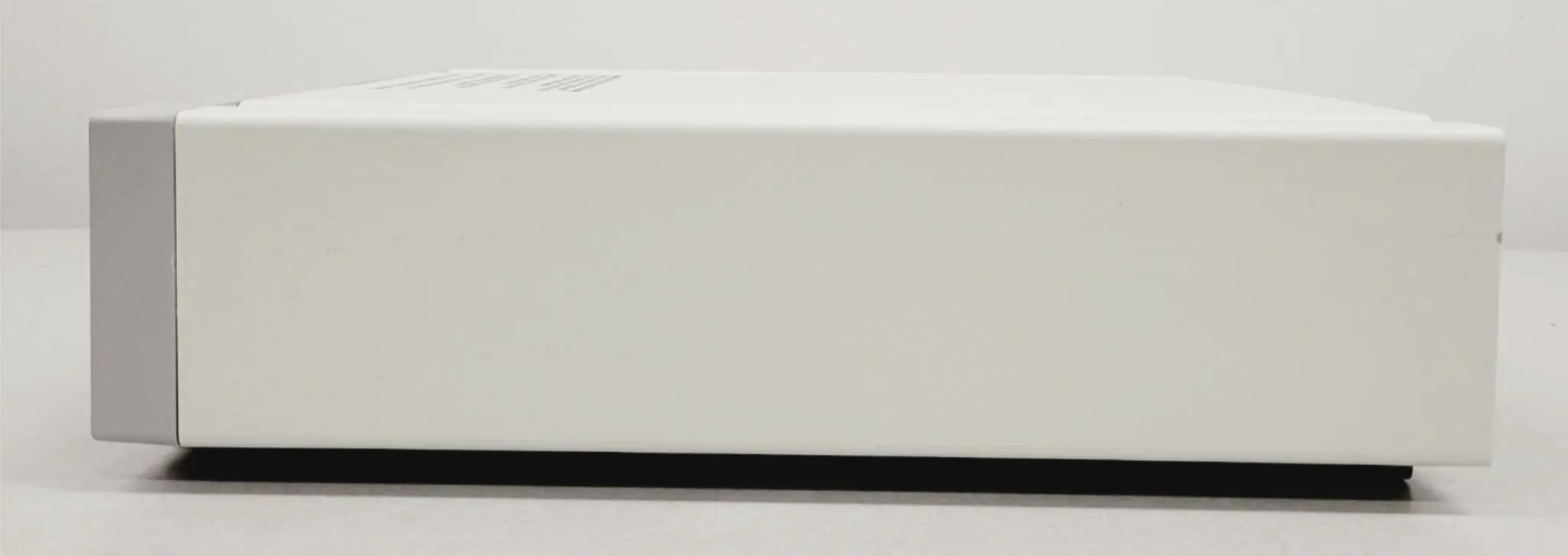 Karl Storz 20212120 Telcam SL NTSC Console - Image 3