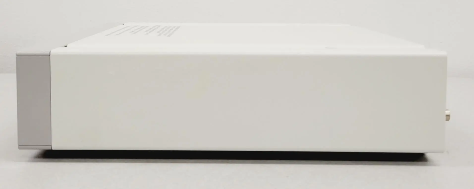 Karl Storz 22200020 SCB Image 1 Endoscope Hub - Image 3