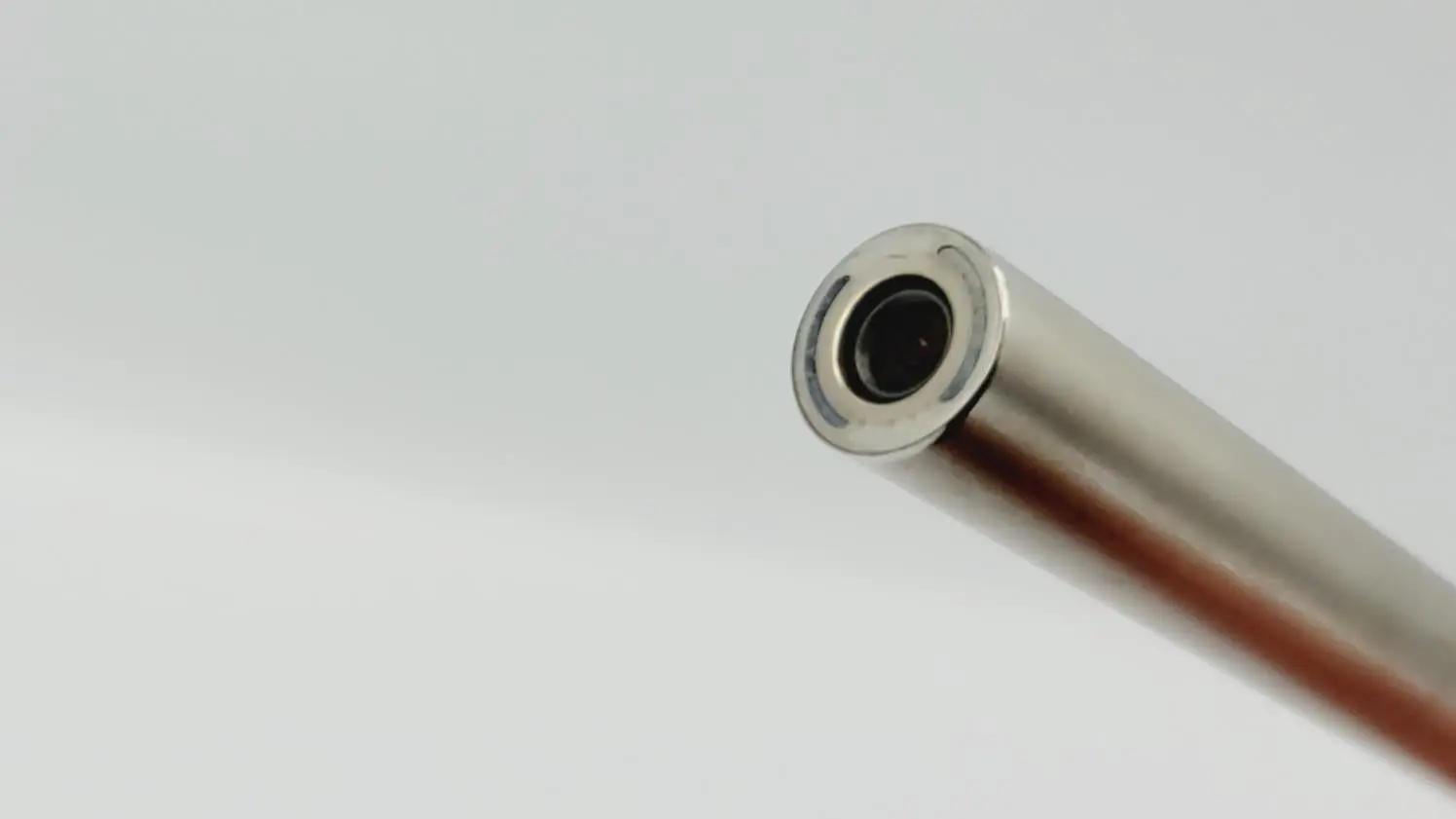Karl Storz 26003 AA Hopkins Telescope 0° 10mm Laparoscopy 15-1/4" - Image 3