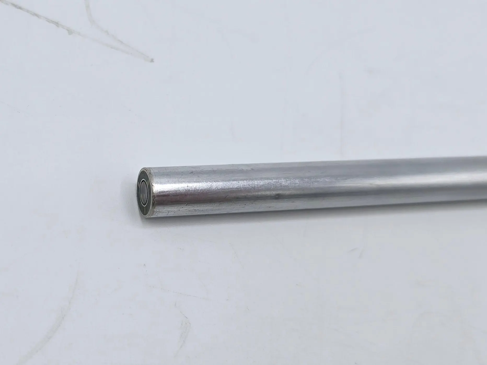 Karl Storz 26033AP Hopkins 10mm 0° Lapaparoscope 15-7/8" - Image 5
