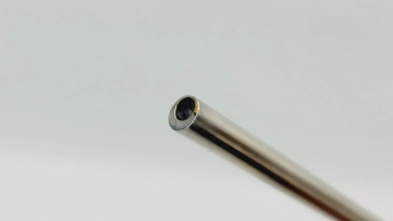 Karl Storz 26046 AA Hopkins Telescope 0° 5mm Laparoscopy 14-3/8" - Image 4