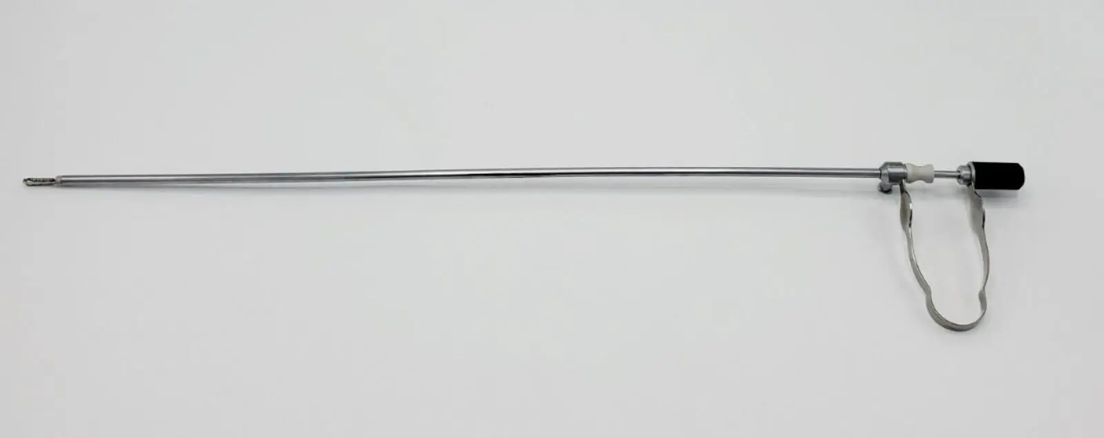Karl Storz 26177 FB Coagulation Forceps Endoscopy 20" - Image 2