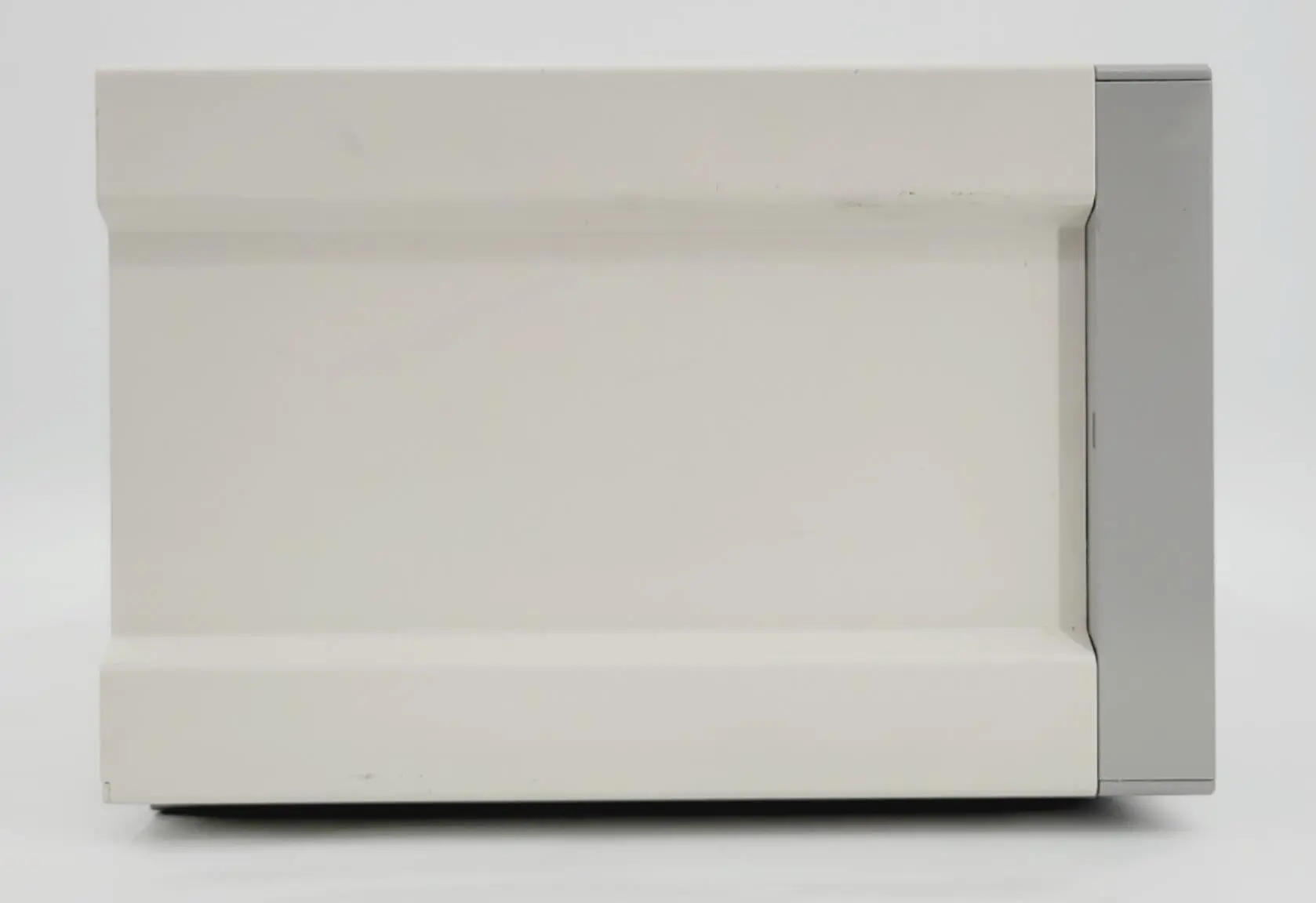 Karl Storz 264305 20 SCB CO2 Electronic Endoflator 20 Liter NO CO2 Yoke 90 Day Warranty - Image 4