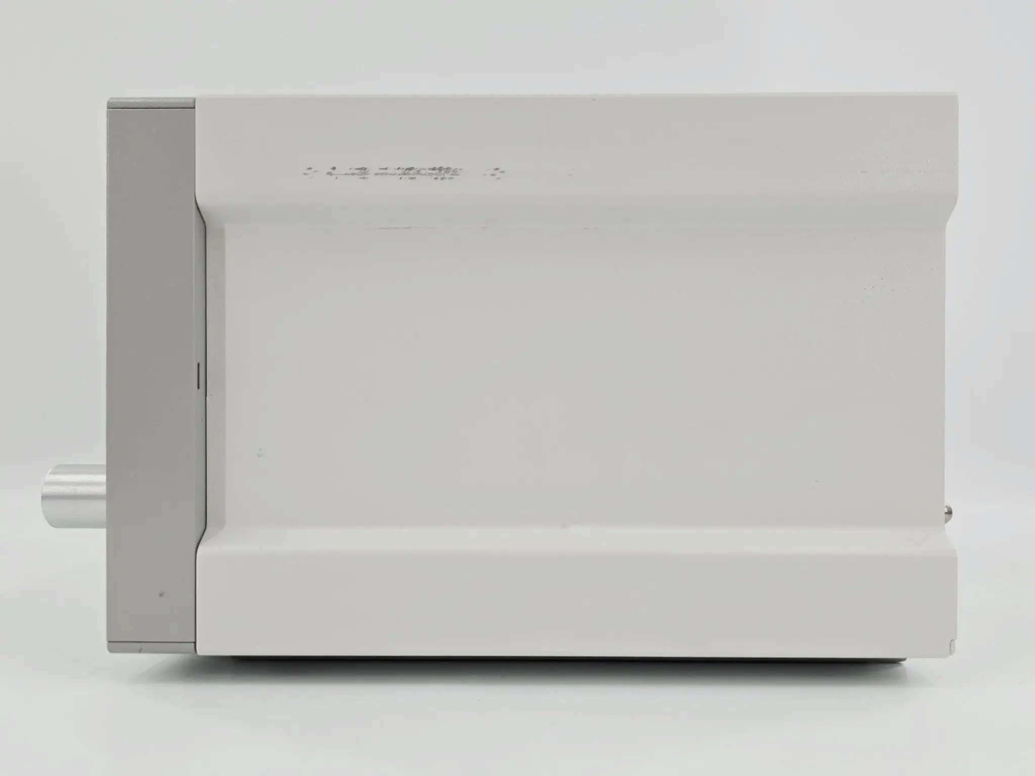 Karl Storz 264320 20 SCB Thermoflator 30 Liter High Flow Insufflator - Image 3