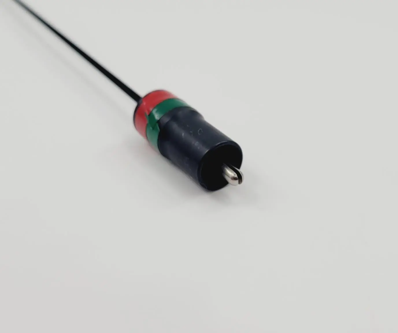 Karl Storz 26870 UF Dissecting Electrode L-Shaped 3mm Unipolar Connection - Image 2