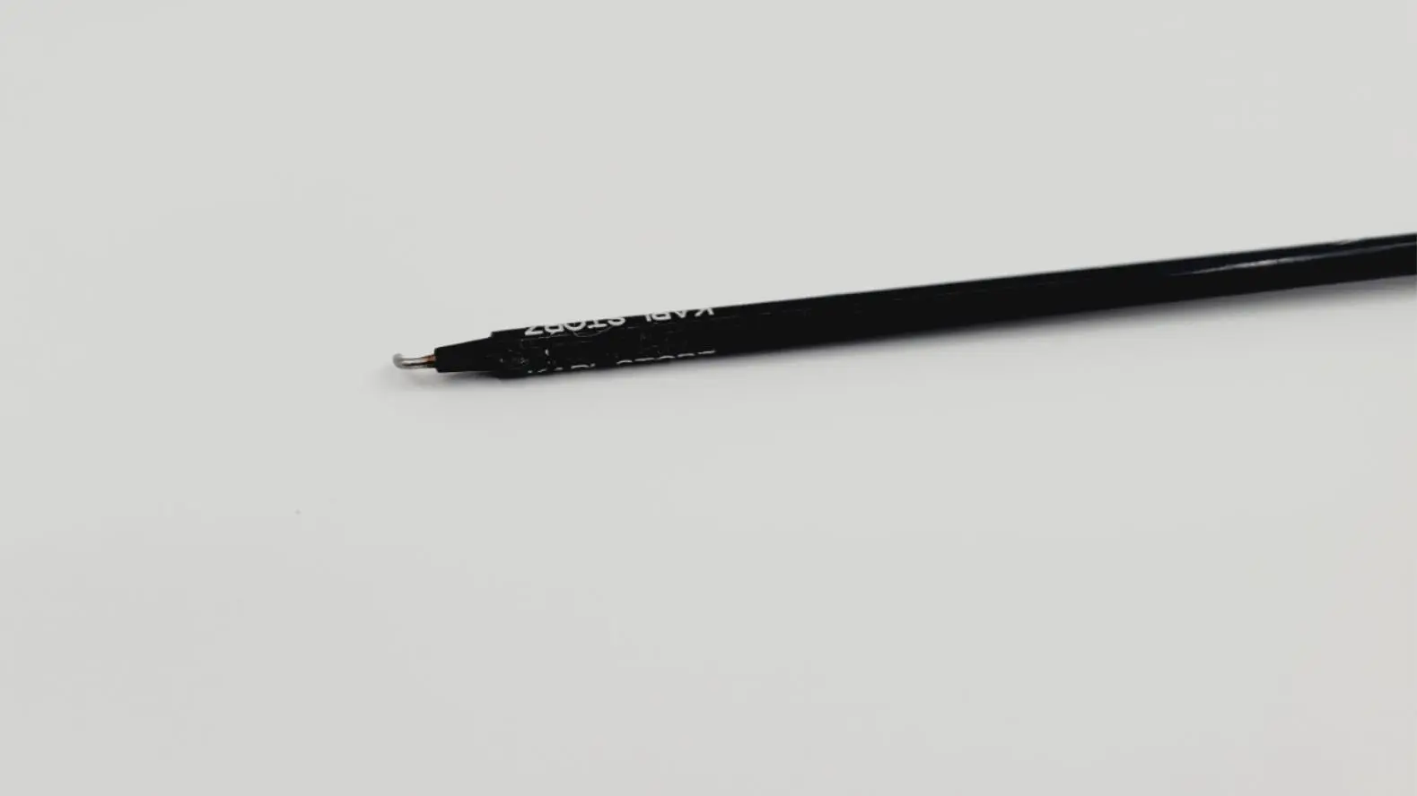 Karl Storz 26870 UF Dissecting Electrode L-Shaped 3mm Unipolar Connection - Image 3