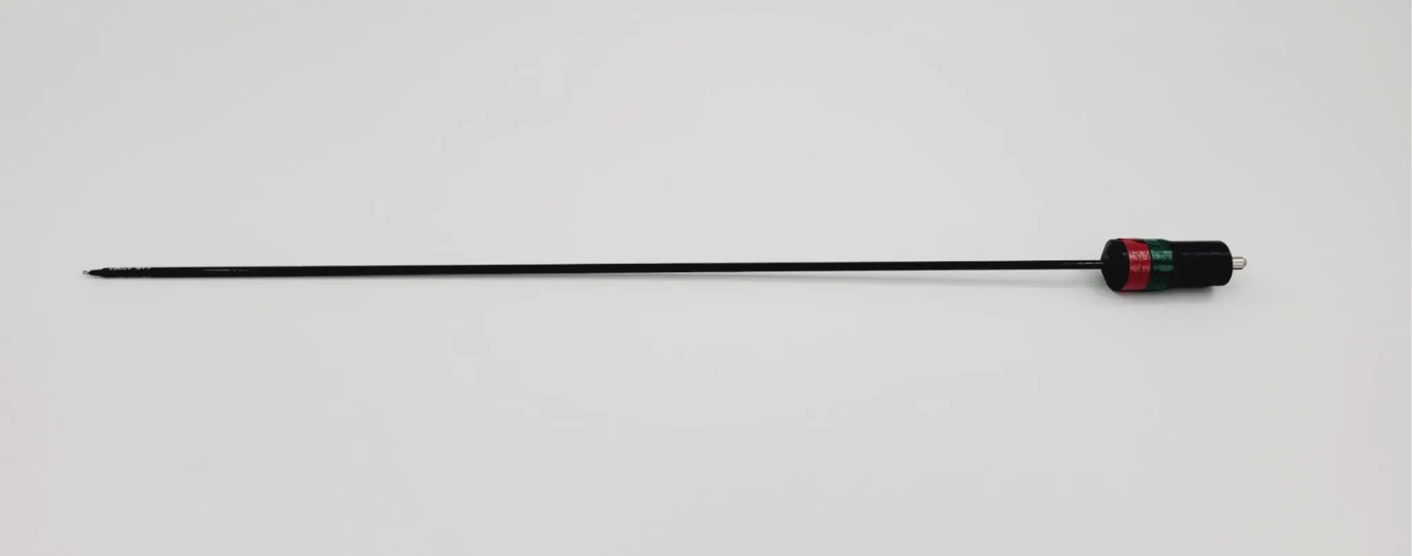 Karl Storz 26870 UF Dissecting Electrode L-Shaped 3mm Unipolar Connection - Image 4