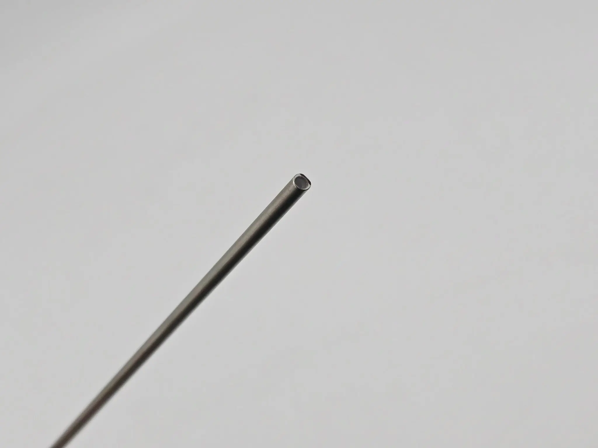 Karl Storz 27005FA Hopkin II scope 12° Autoclavable - Image 5