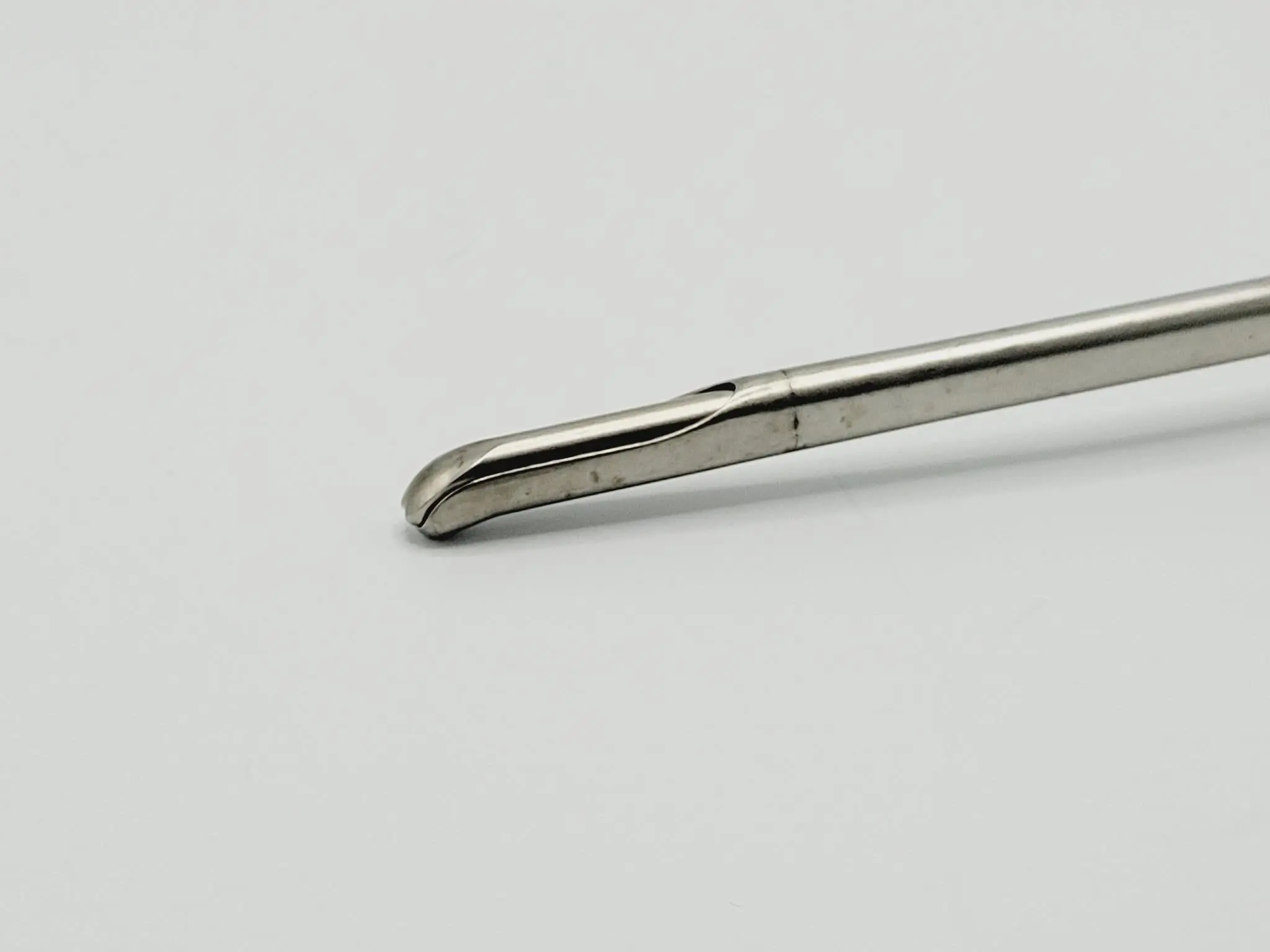 Karl Storz 27026 DA Cysto-Ureteroscope Sheath 19 Fr & 27026 DO Obturator 10-1/4" - Image 3
