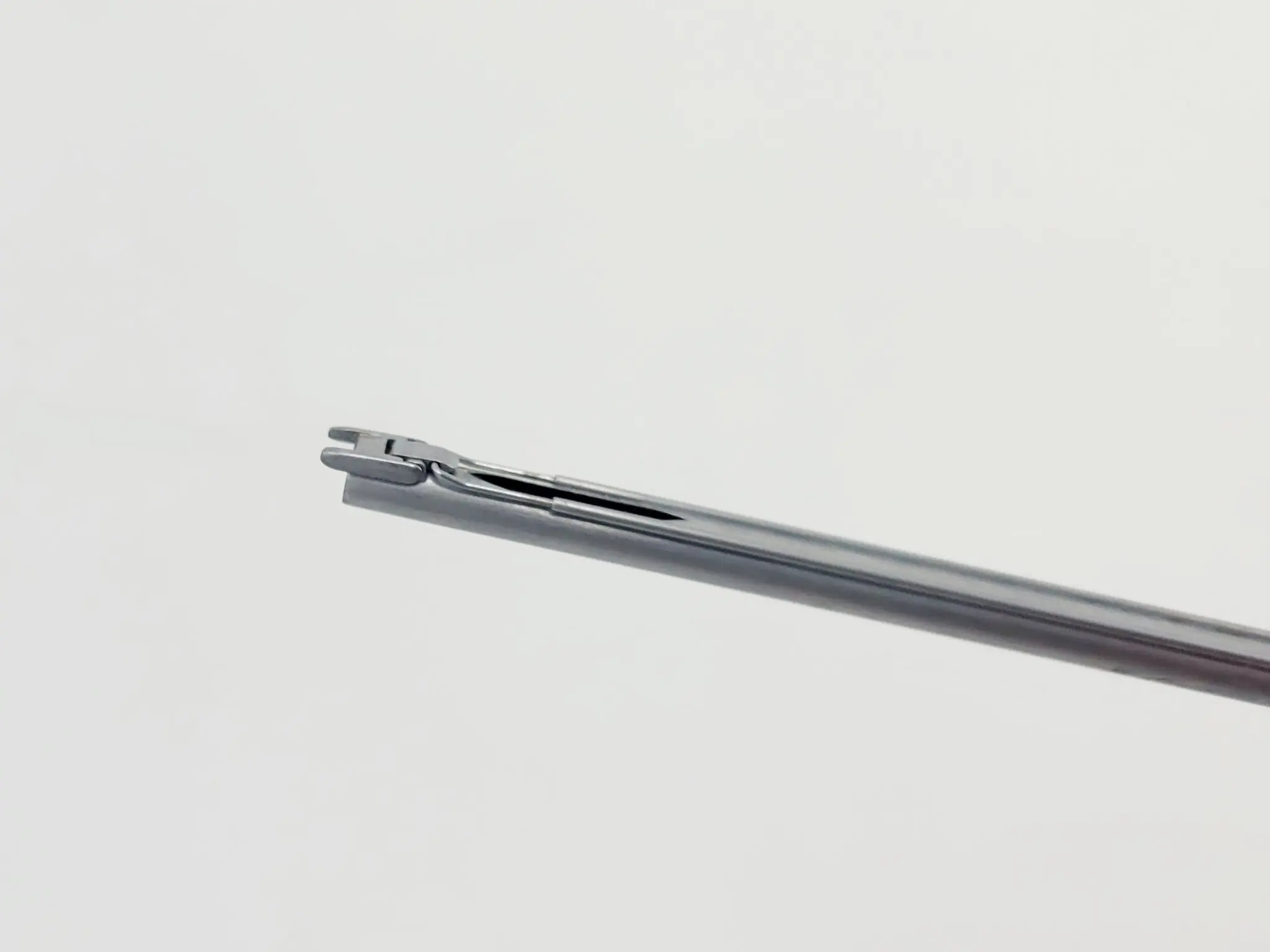 Karl Storz 27032 E 3Fr. Catheter Deflecting Mechanism 7-5/8" - Image 4
