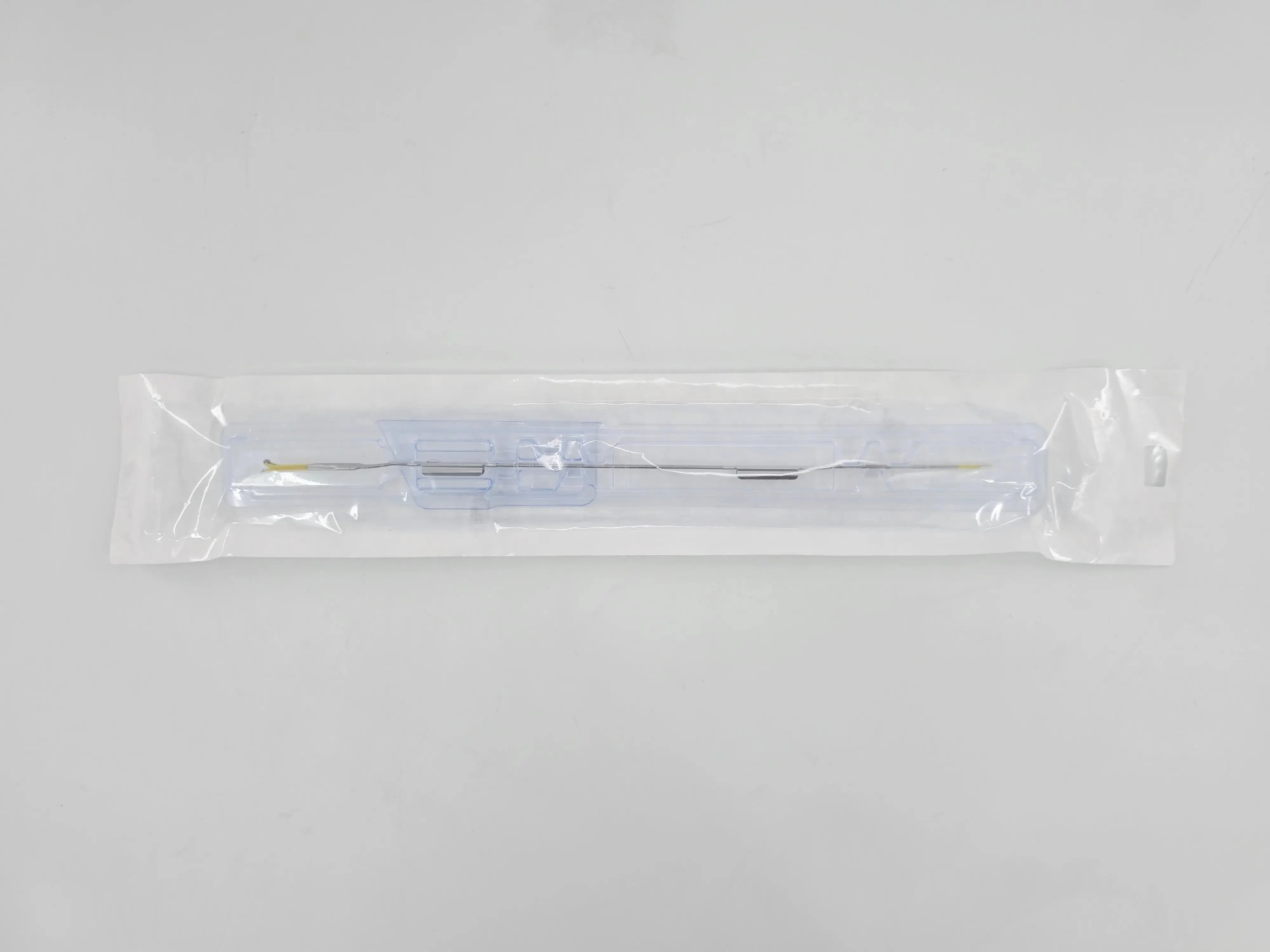 Karl Storz 27040NB-S Bipolar Coagulating Ball Electrode for use w/ Hopkins Telescope 27005FA / 27005BA 1/EA - Image 3