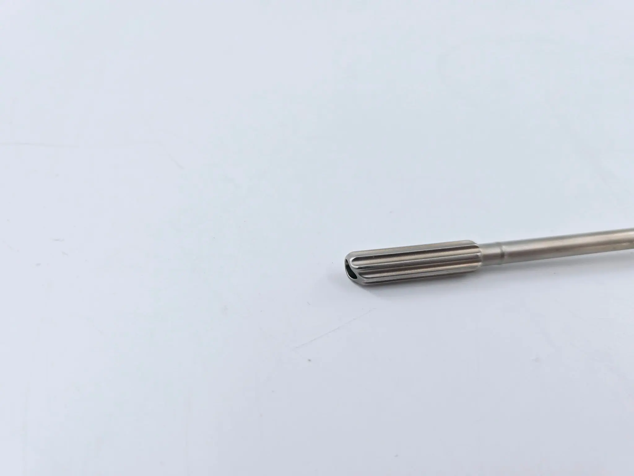 Karl Storz 27050 BE ESHGI Visual Obturator For 24/26 Fr. Sheaths 12-1/4" - Image 4