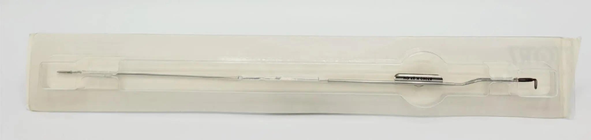 Karl Storz 27050K Coagulating Electrode Pointed 27Fr 0.5mm - Image 3