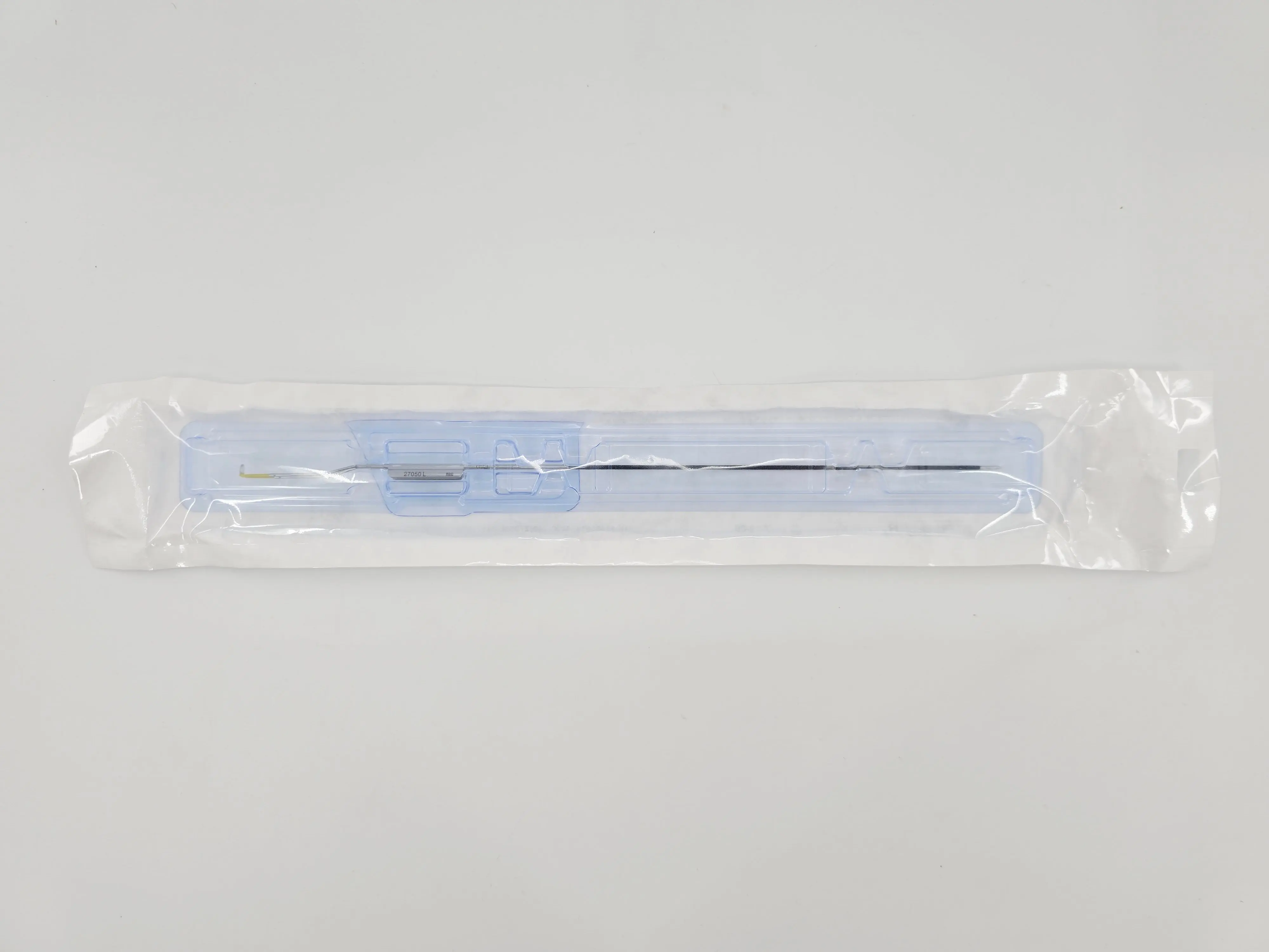 Karl Storz 27050L-S 24Fr. Monopolar Coagulating Pointed Electrode - Image 3
