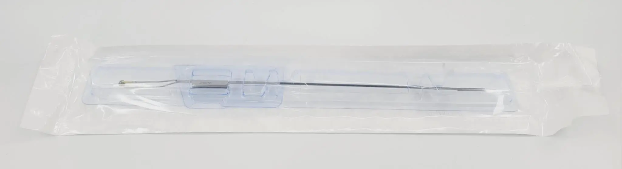 Karl Storz 27050NK-S Monopolar Coagulator Ball Electrode for Hopkins Pack of 6 - Image 2